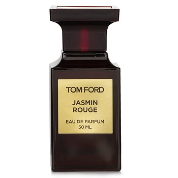 jasmin rouge tom ford 50ml