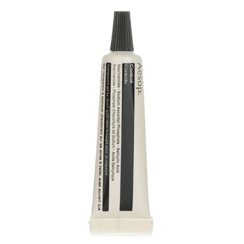 Control  9ml/0.3oz