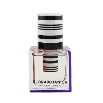 Balenciaga - Florabotanica ادو پرفیوم اسپری 30ml/1oz (F) - Eau De Parfum |  Free Worldwide Shipping | Strawberrynet +ایران+