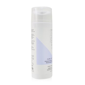 Curl Activator Curl Defining Cream  100ml/3.38oz
