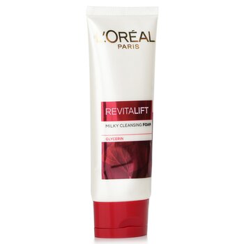 Revitalift  Leche Desmaquilladora  100ml/3.4oz