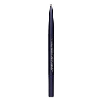 The Precision Brow Pencil  0.1g/0.03oz