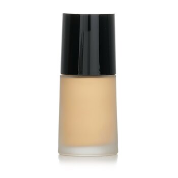 Designer Lift Smoothing Firming Base Maquillaje SPF20  30ml/1oz