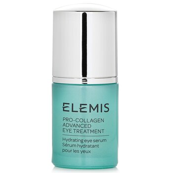 Elemis Pro-Collagen Advanced na Treatment na Pangmata 15ml/0.5oz
