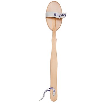 Body Detox Skin Brush  1pc