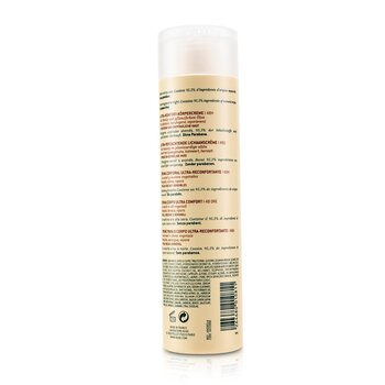 Crema Corporal Ultra Reconfortante Reve De Miel (Piel Sensible y Seca)  200ml/6.7oz