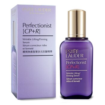 Perfectionist [CP+R] Wrinkle Lifting/ Firming Serum - For All Skin Types  100ml/3.4oz