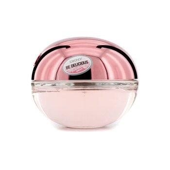 Perfumy w sprayu Be Delicious Fresh Blossom Eau So Intense Eau De Parfum Spray  50ml/1.7oz