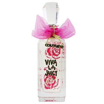 juicy couture viva la juicy la fleur