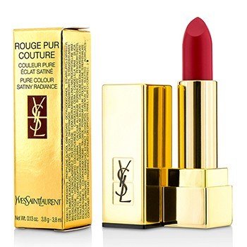 Rouge Pur Couture The Mats  3.8g/0.13oz