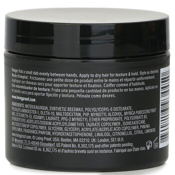 Style Lab Amp2 Instant Texture Volumizer  57g/2oz