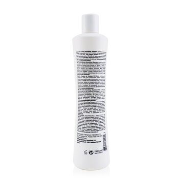 Enviro Smoothing Shampoo  355ml/12oz