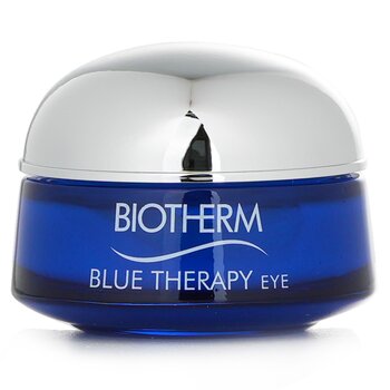 Blue Therapy Eye Cream  15ml/0.5oz
