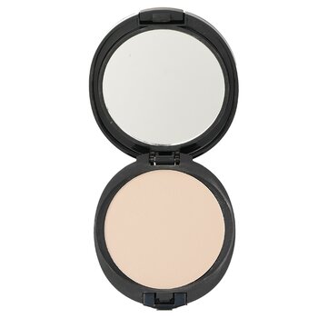 HDPV Anti-Shine Powder - L (Light)  10g/0.35oz