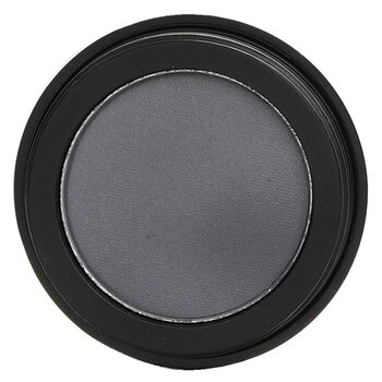 Pudr na obočí  2g/0.07oz