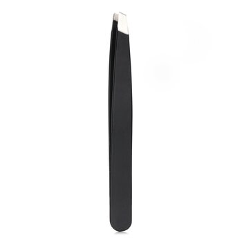 Pinzas  -