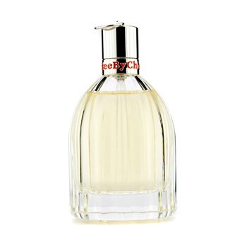 クロエ Chloe シー バイ クロエ EDP SP 75ml/2.5oz