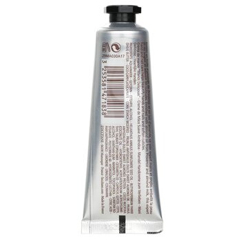 Almond Delicious Hands  30ml/1oz