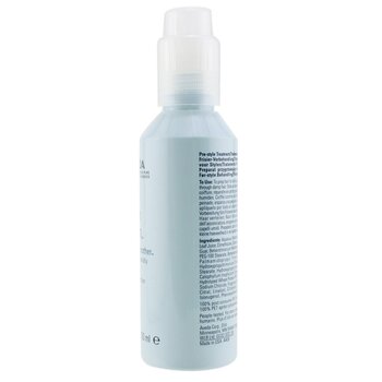 Smooth Infusion Style-Prep Smoother  100ml/3.4oz