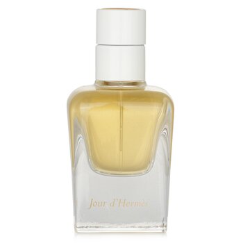 Jour D'Hermes Eau De Parfum Refillable Spray 30ml/1oz