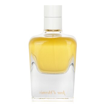 爱马仕之光(爱马仕的一天)女士香水可补充装Jour D'Hermes EDP  85ml/2.87oz