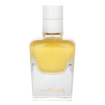 爱马仕的一天（爱马仕之光）女士香水 可补充装 Jour D'Hermes EDP 50ml/1.6oz