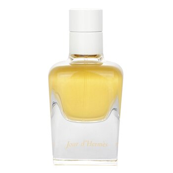 Jour D'Hermes Eau De Parfum Refillable Spray  50ml/1.6oz
