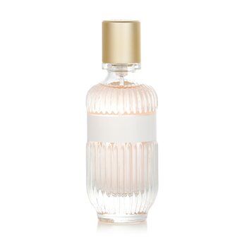 GIVENCHY ジバンシィ オードモワゼル フローラル EDT 100ml 楽天市場】ジバンシイ GIVENCHY 香水 100mL オードモワゼル