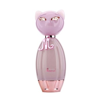 katy perry meow 100ml