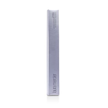 Lápiz Perfilador de Labios  1.49g/0.05oz