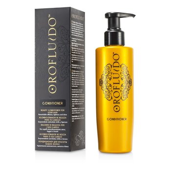 Acondicionador  200ml/6.7oz