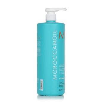 Hydrating Shampoo (Salon Size)  1000ml/33.8oz