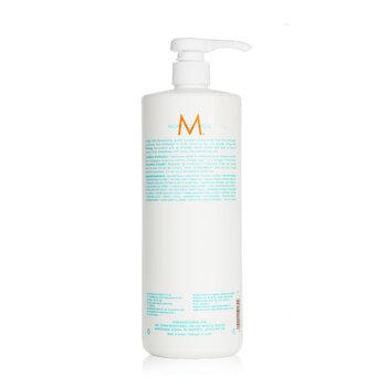 Hydrating Conditioner (For All Hair Types) 1000ml/33.8oz