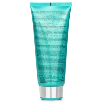 Anticelulítico  200ml/6.76oz
