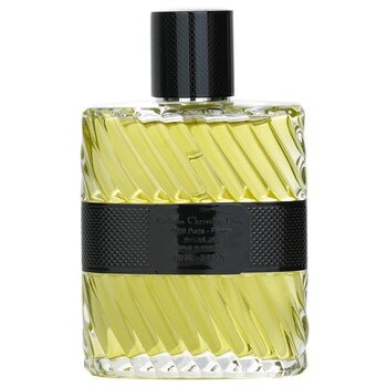 清新之水 淡香精 EDP 100ml/3.4oz