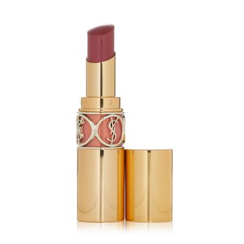 ysl nude sheer 9