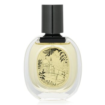 Eau Duelle Eau De Toilette Spray  50ml/1.7oz