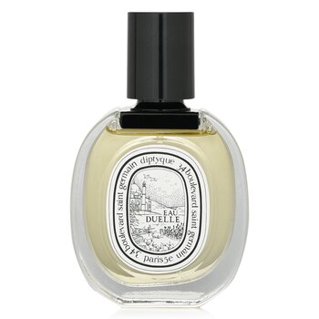 diptyque eau duelle eau de parfum