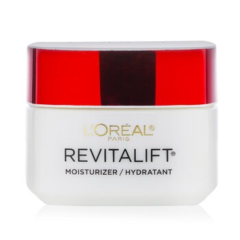 RevitaLift Anti-Wrinkle + Firming  Face/ Neck Contour Cream  48g/1.7oz