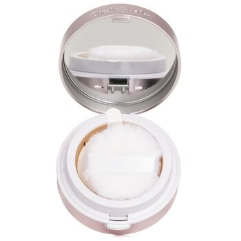 Elizabeth Arden Pure Finish Mineral Powder Foundation SPF20 (New Packaging) - # Pure Finish 04 8.33g/0.29oz