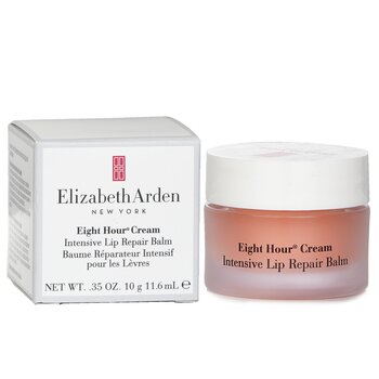 Eight Hour Cream Intensive Lip Repair Balm 11.6ml/0.35oz