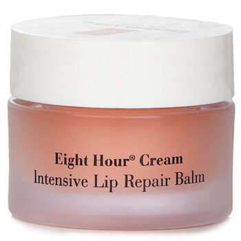 Eight Hour Cream Intensive Lip Repair Balm 11.6ml/0.35oz