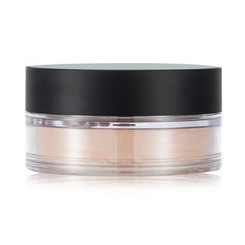 BareMinerals Base Maquillaje Mate Amplio Espectro SPF15  6g/0.21oz