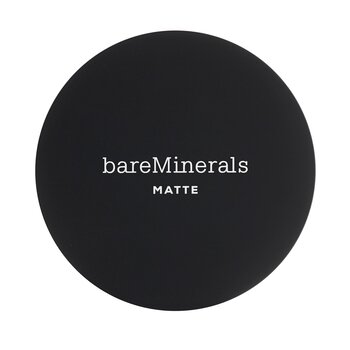 BareMinerals Base Mate Espectro Amplio SPF15  6g/0.21oz