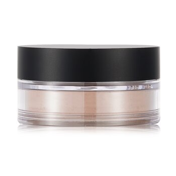 BareMinerals Base Maquillaje Mate Amplio Espectro SPF15  6g/0.21oz