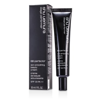 Stage Performer BB Perfector Skin Smoothing Beauty Cream SPF 30 PA++ 30ml/1oz