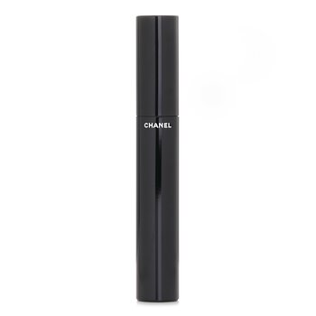 Řasenka pro zvýšení objemu  6g/0.21oz