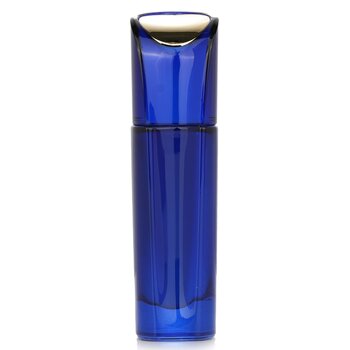 Super Aqua Eye Serum - Intense Hydration Wrinkle Plumper Eye Reviver  15ml/0.5oz