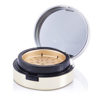 Pure Finish Mineral Powder Foundation SPF20 (New Packaging)  8.33g/0.29oz