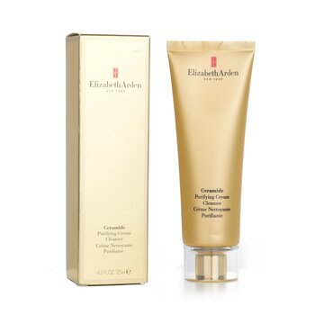 Ceramide Crema Purificante Limpiadora 125ml/4.2oz